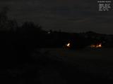 02 : 40