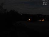 02 : 44