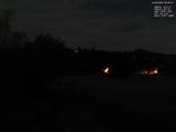 02 : 48