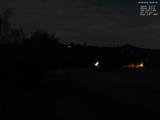 02 : 52