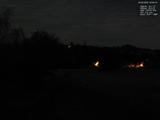02 : 56