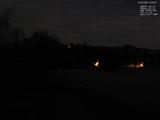 03 : 00