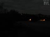 03 : 08