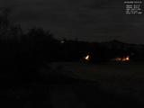 03 : 12