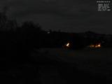 03 : 16