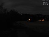 03 : 20