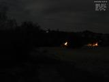 03 : 24