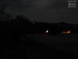 03 : 28