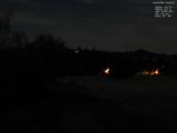 03 : 36