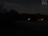 03 : 40