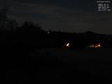 03 : 44