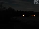 03 : 48