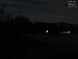 03 : 52