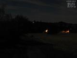 03 : 56