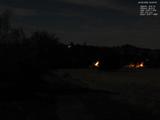 04 : 00