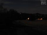 04 : 04