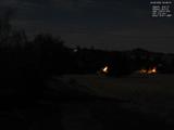04 : 08