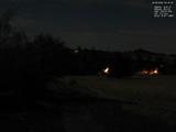 04 : 12