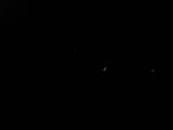 04 : 32