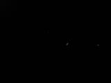 04 : 44