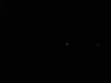 04 : 56