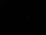05 : 00