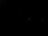 05 : 04