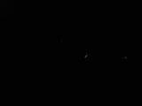 05 : 08