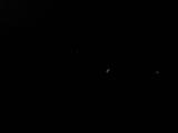 05 : 12