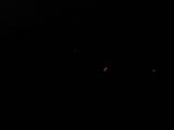 05 : 16