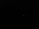 05 : 20