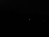 05 : 24