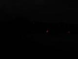 05 : 28