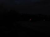 05 : 32