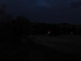 05 : 36