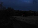 05 : 40