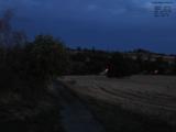 05 : 44