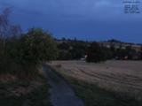 05 : 48