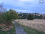 06 : 08