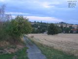 06 : 12