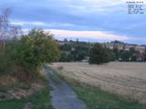 06 : 16