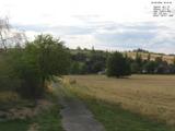 18 : 16