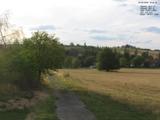 18 : 40