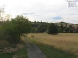18 : 44