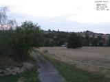 19 : 40