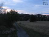 20 : 12