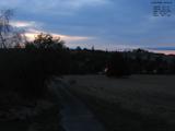 20 : 16