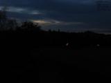 20 : 28