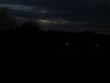 20 : 32