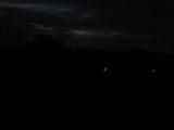 20 : 36